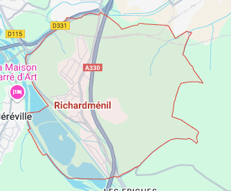 Depannage informatique Richardmenil.png